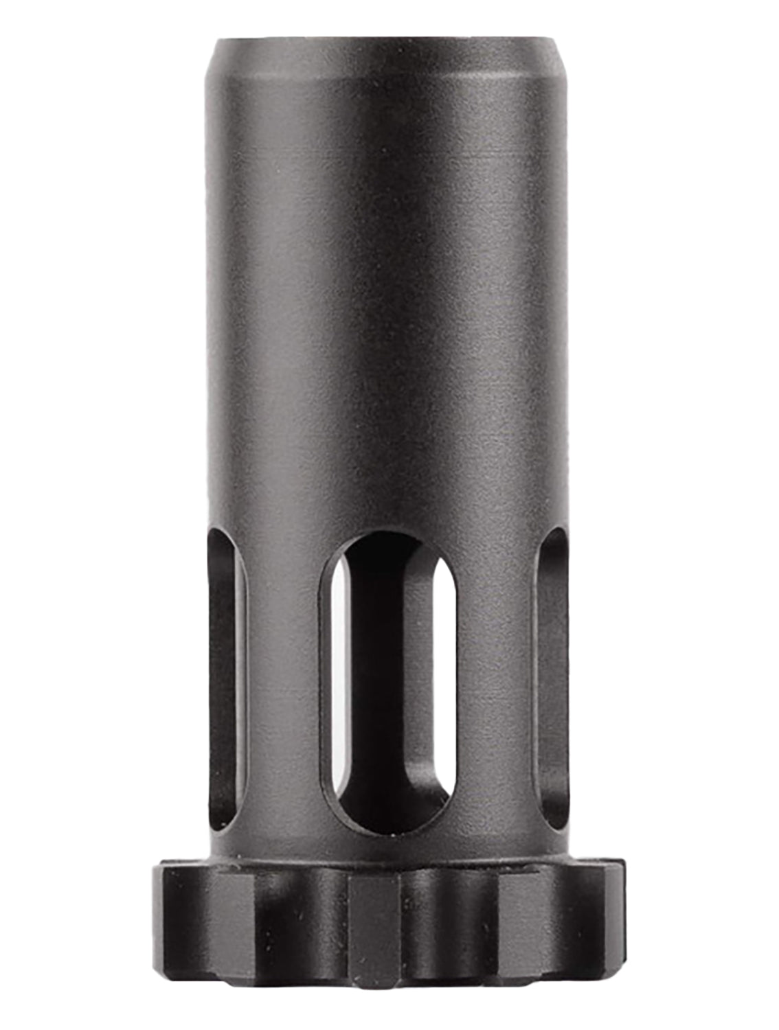 Dead Air PB446 Mojave 45 Cal M16x1 RH Thread Piston Replacement Part