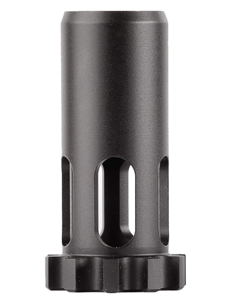 Dead Air PB446 Mojave 45 Cal M16x1 RH Thread Piston Replacement Part