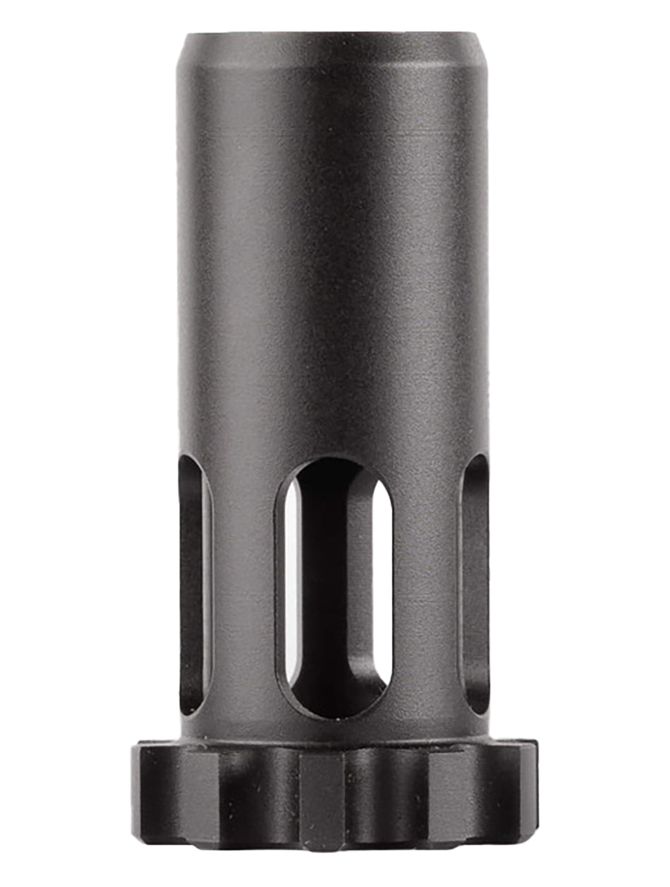 Dead Air PB446 Mojave 45 Cal M16x1 RH Thread Piston Replacement Part