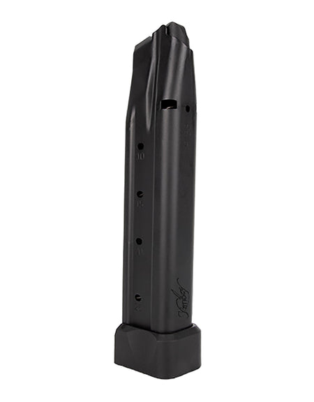 Kimber 2K11 Magazine 9mm Luger 24 Round Black Finish
