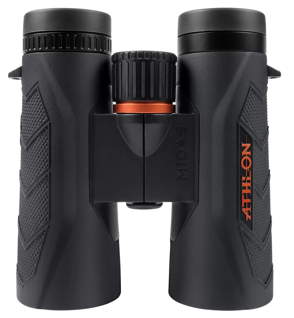 Athlon Midas G2 UHD 113008 Binoculars 10x 42mm