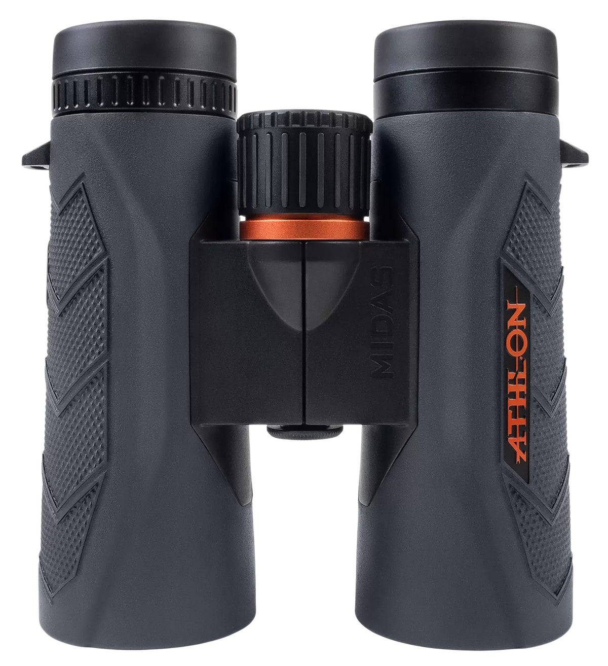 Athlon Midas G2 UHD 113009 Binoculars 8x 42mm
