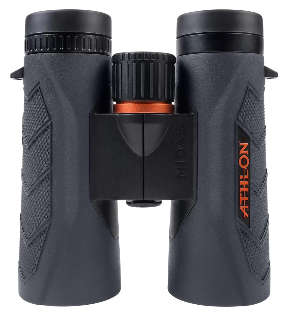 Athlon Midas G2 UHD 113009 Binoculars 8x 42mm