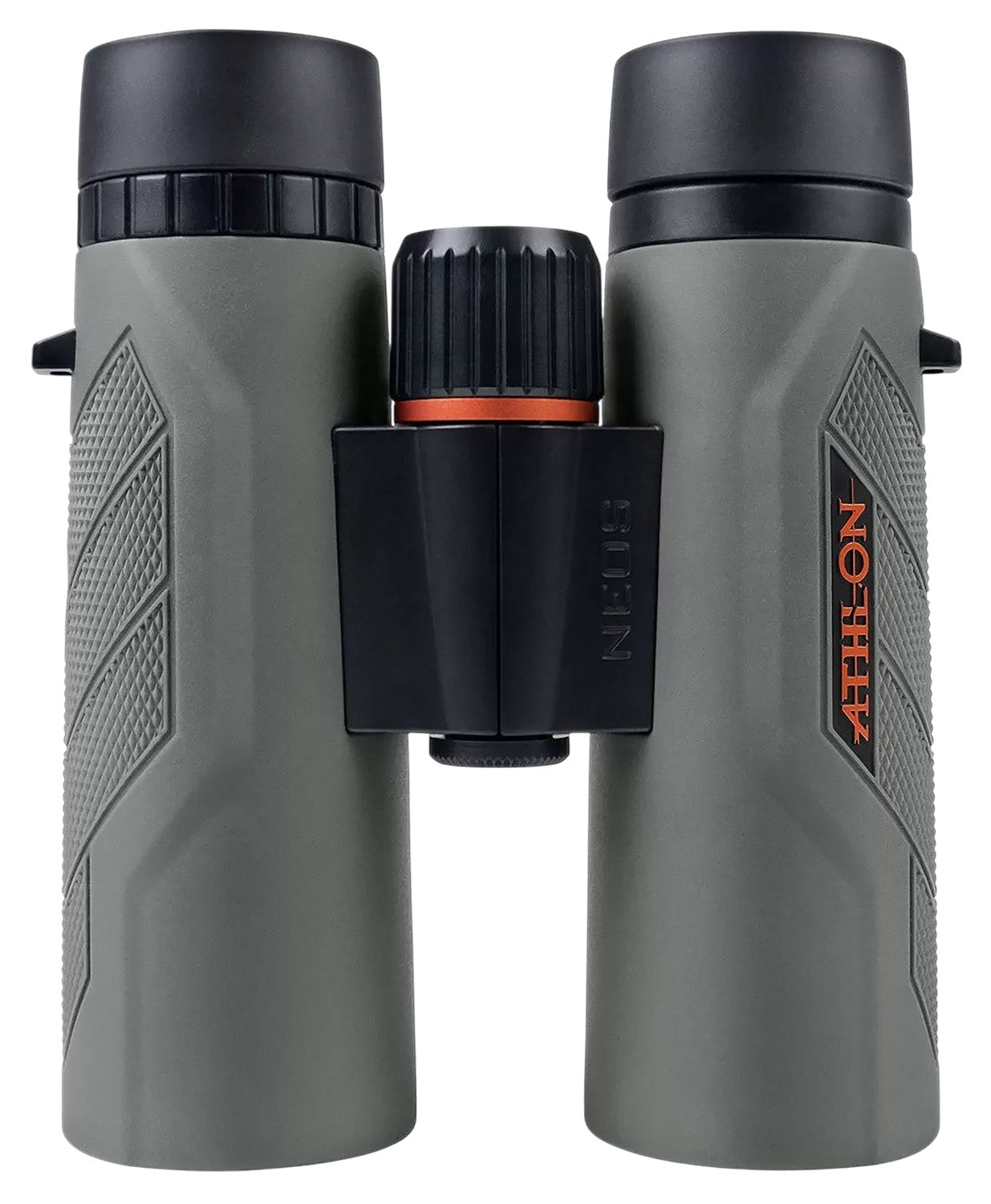 Athlon Neos G2 UHD 116009 Binoculars 10x 42mm