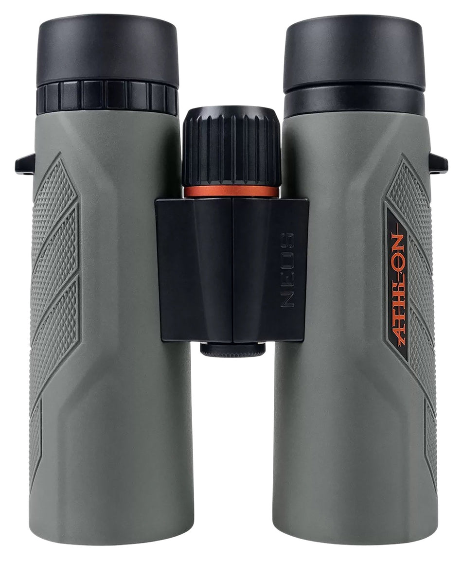 Athlon Neos G2 UHD 116009 Binoculars 10x 42mm