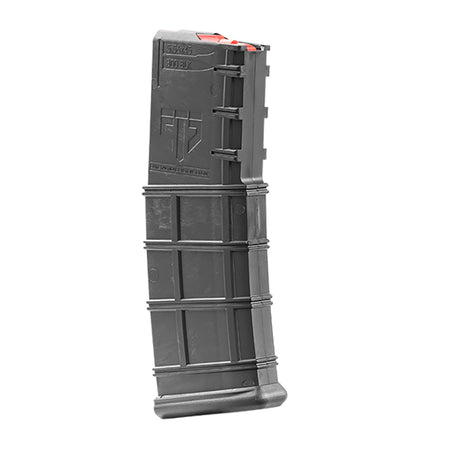ETS Coupled Gen2 30rd .223/5.56mm AR-15 Polymer Rifle Mag
