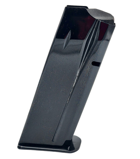 TMT PSD-C 15rd Handgun Magazine 7.5 FK/10mm/40 S&W