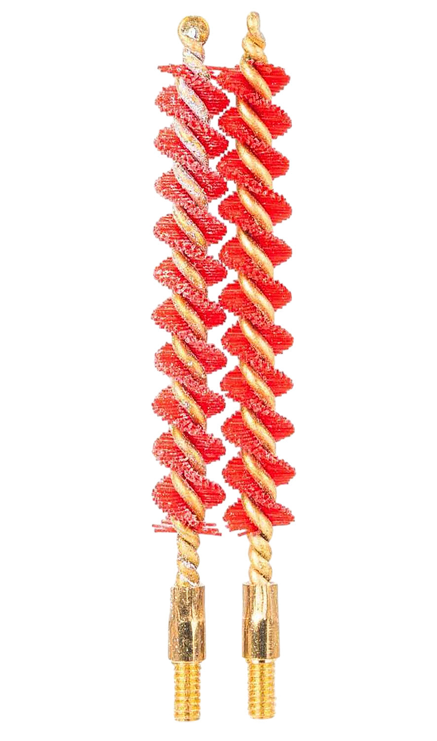 Tapco TAP22075 Nylon Rifle Brush 30 Caliber Two Pack