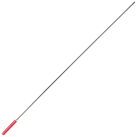 Tapco TAP22078 22 Cal-6.5mm AR-15 Platform Double Coated Cleaning Rod 36"