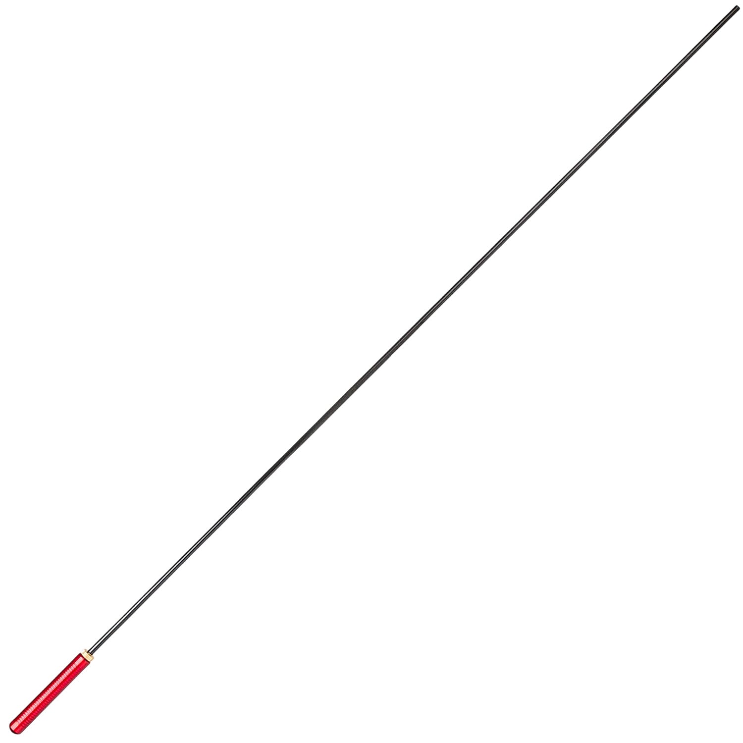 Tapco TAP22079 270 Cal Up AR Platform Double Coated Rifle Rod 36"