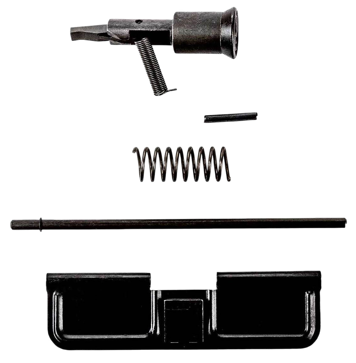 Tapco TAP22036 Complete Upper Parts Kit AR Platform