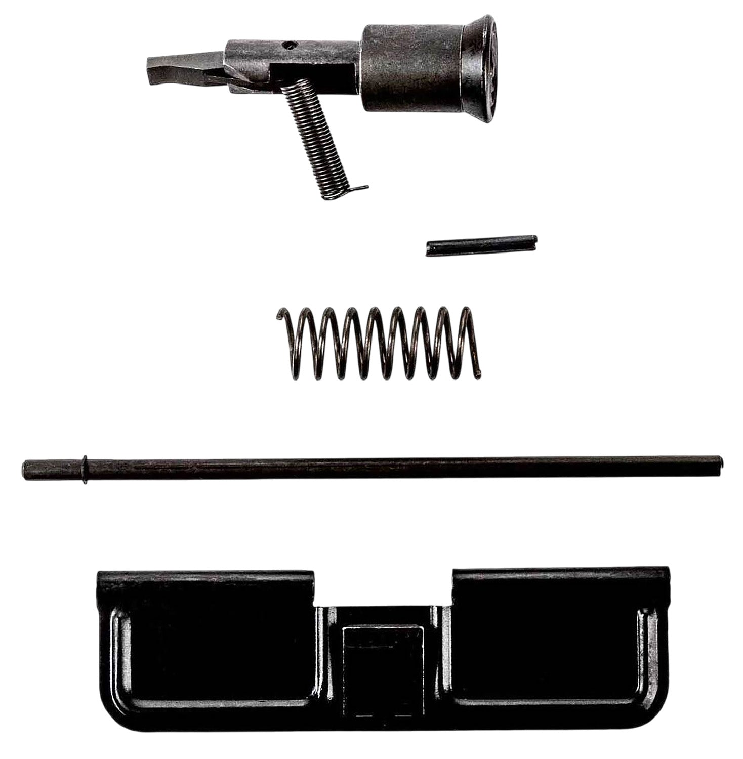 Tapco TAP22036 Complete Upper Parts Kit AR Platform