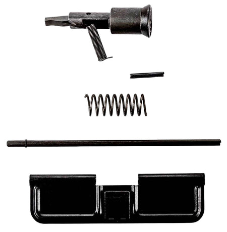 Tapco TAP22036 Complete Upper Parts Kit AR Platform