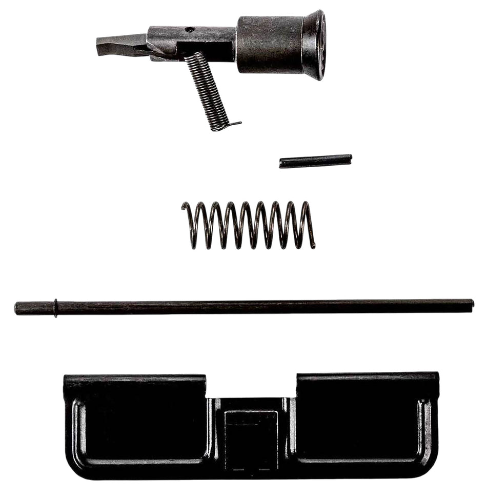 Tapco TAP22036 Complete Upper Parts Kit AR Platform