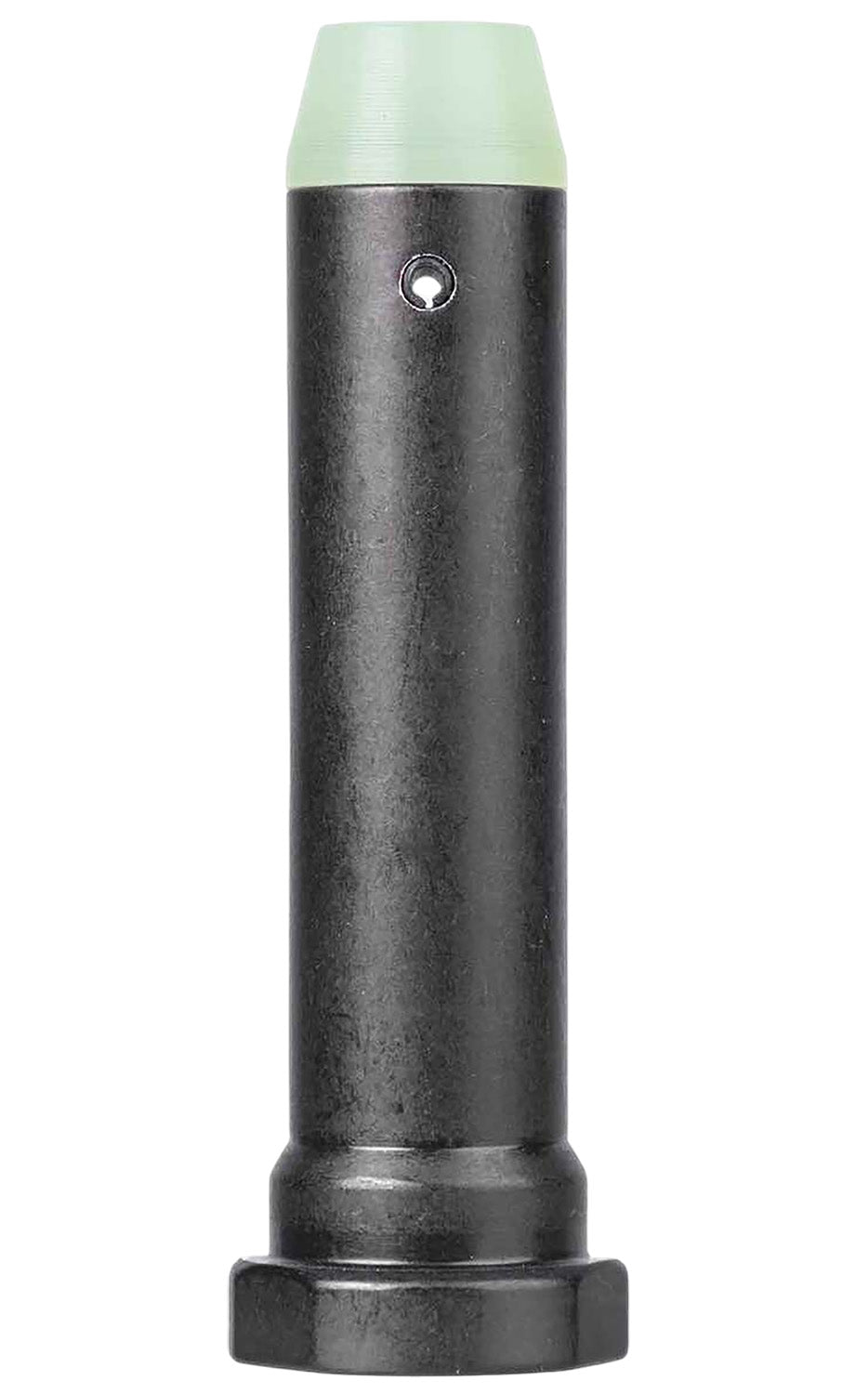 Tapco TAP22053 AR-15 H1 Carbine Buffer 3.8oz Black Aluminum
