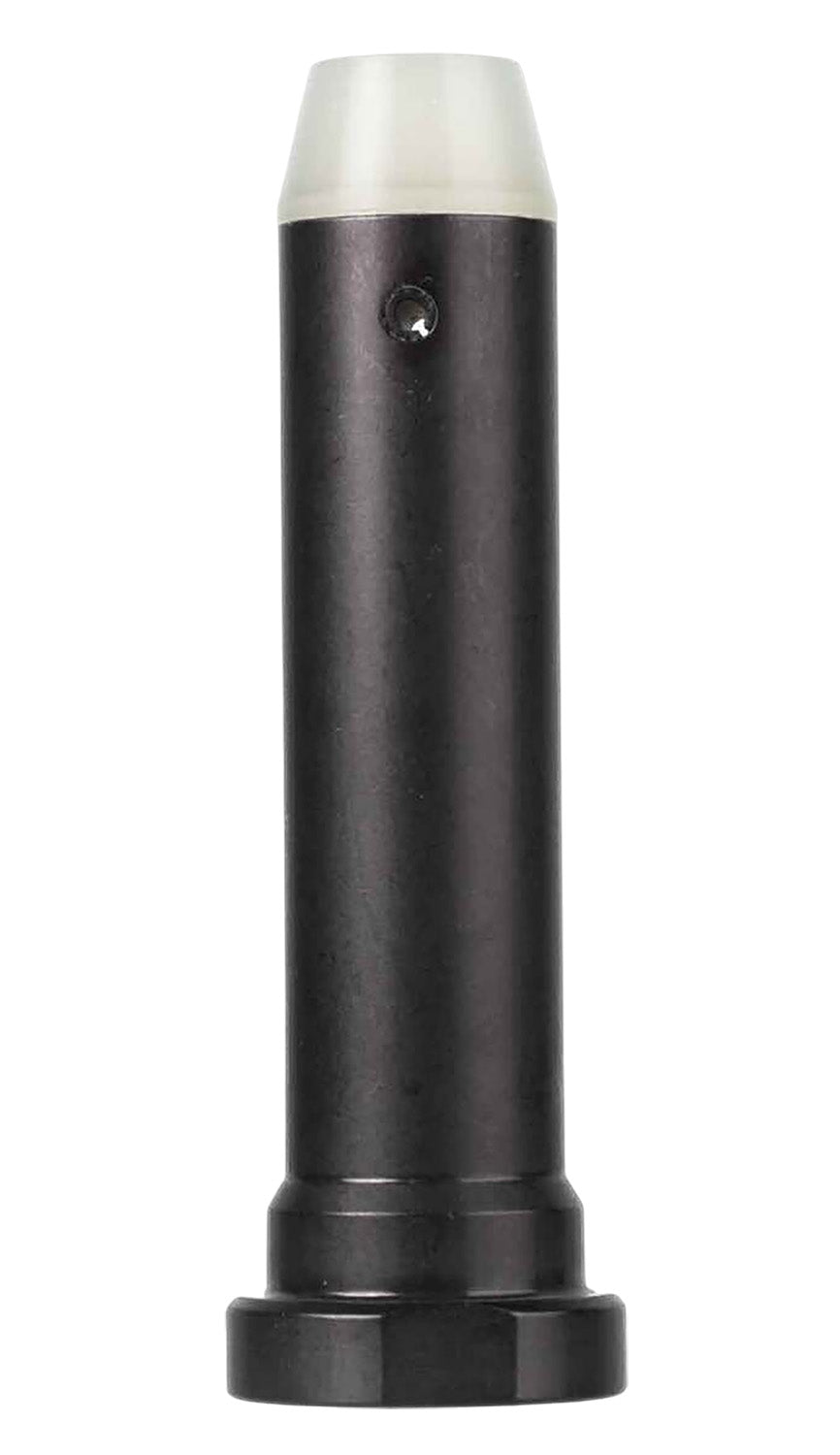 Tapco TAP22054 AR-15 H2 Carbine Buffer 4.7oz Black Aluminum
