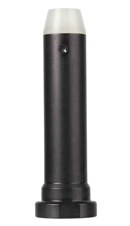Tapco TAP22054 AR-15 H2 Carbine Buffer 4.7oz Black Aluminum
