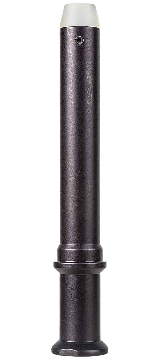 Tapco TAP22055 AR-15 Mil-Spec Rifle Buffer Black Aluminum