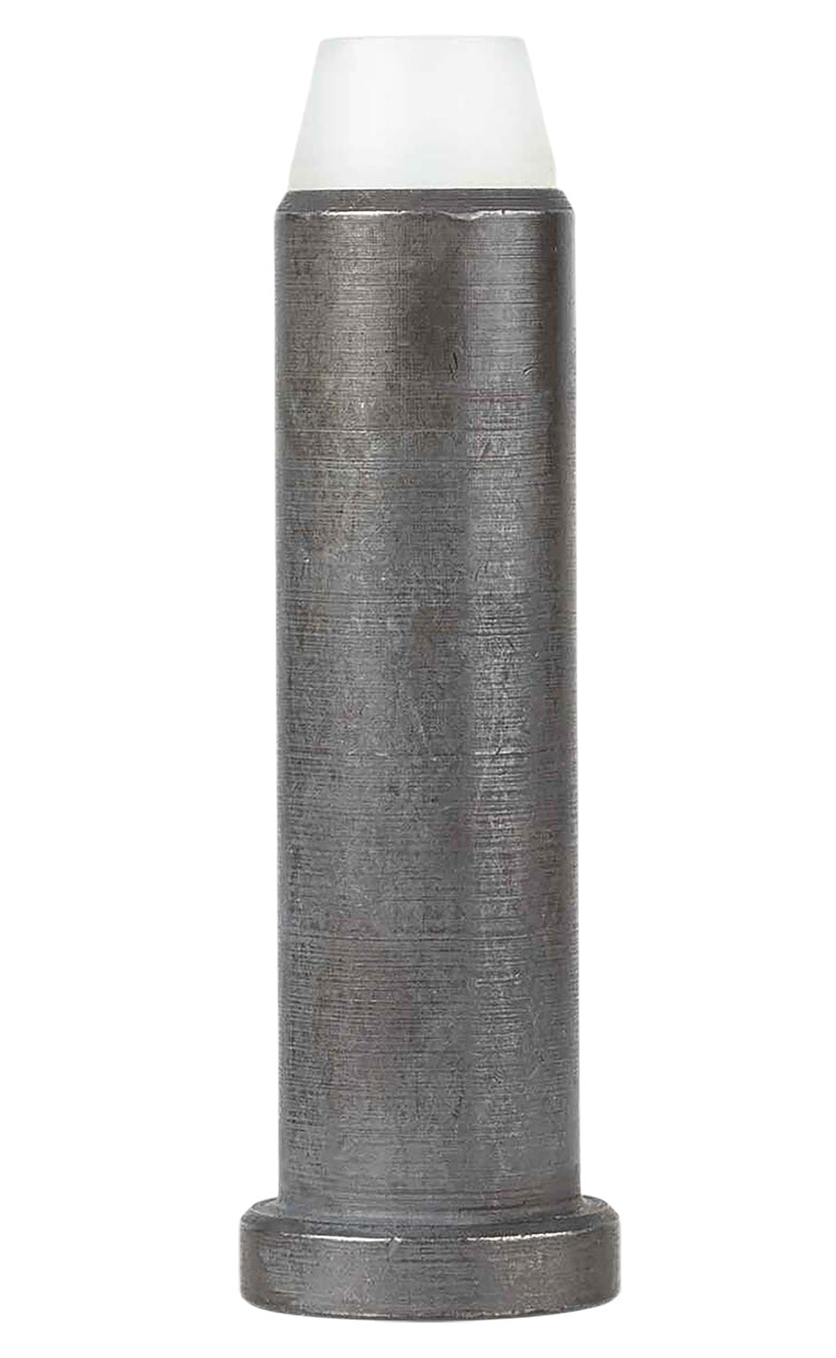 Tapco TAP22056 AR-15 9mm Steel Buffer Mil-Spec
