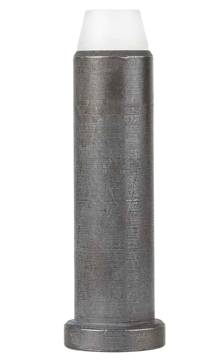 Tapco TAP22056 AR-15 9mm Steel Buffer Mil-Spec