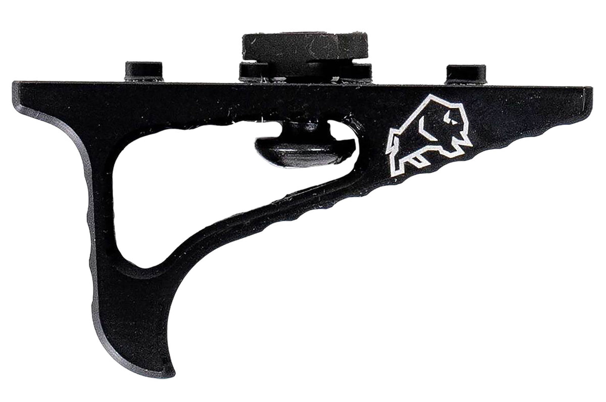 TAPCO Small Hand Stop TAP22095