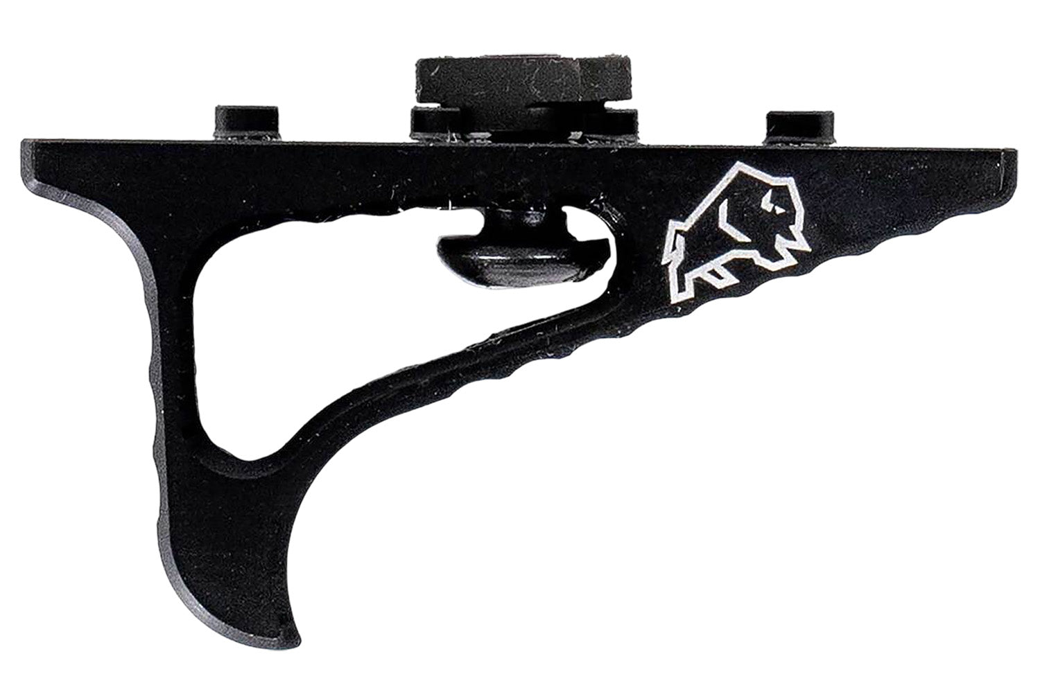 TAPCO Small Hand Stop TAP22095