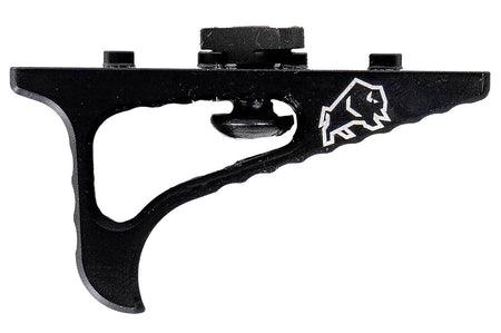 TAPCO Small Hand Stop TAP22095