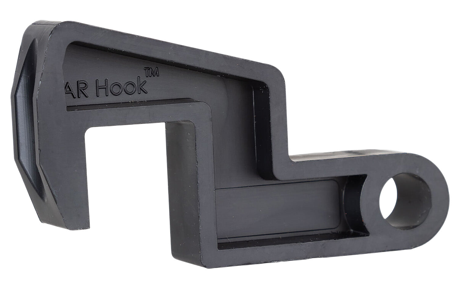 Tapco TAP22084 Upper Receiver Hook and Strut for AR Rifles