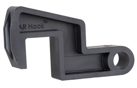 Tapco TAP22084 Upper Receiver Hook and Strut for AR Rifles