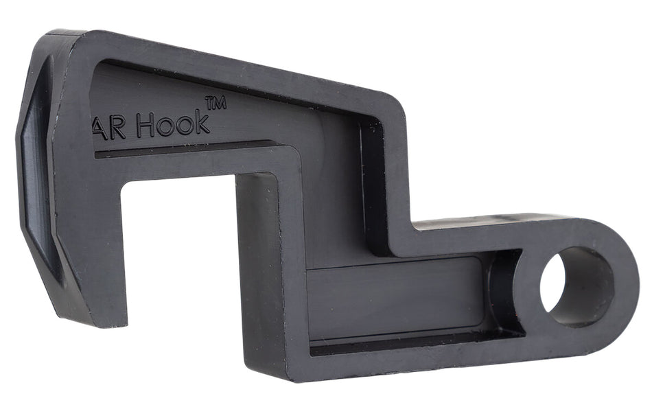 Tapco TAP22084 Upper Receiver Hook and Strut for AR Rifles