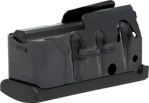 Savage Impulse 4RD Matte Magazine for 6.5CM/.243/.308/7mm-08