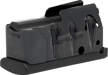 Savage Impulse 4RD Matte Magazine for 6.5CM/.243/.308/7mm-08
