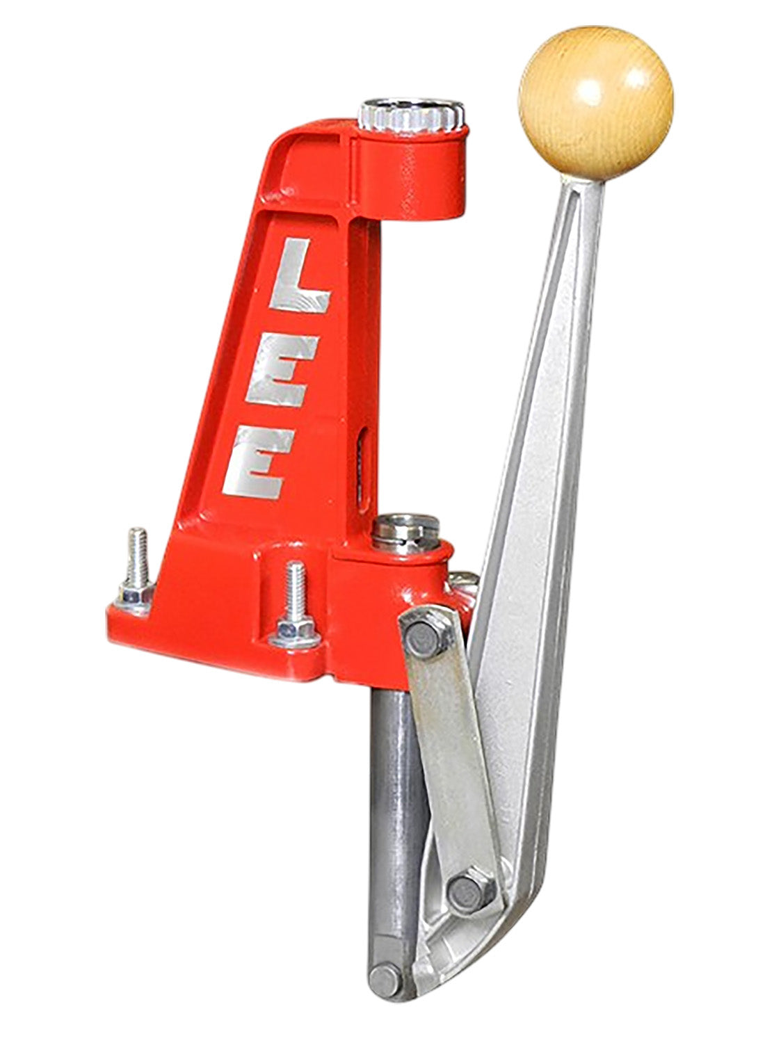 Lee Reloader Press for 223 Remington Caliber
