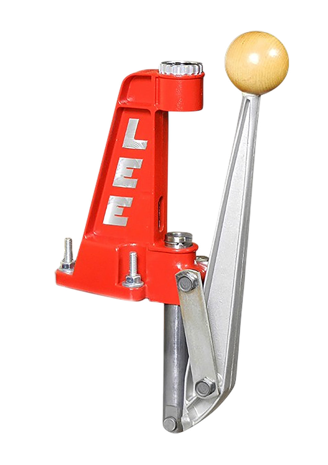 Lee Reloader Press for 45 Auto Caliber