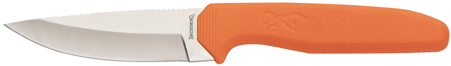 Browning 3220554 Sharp Ridge FX Skinner PDQ Individual