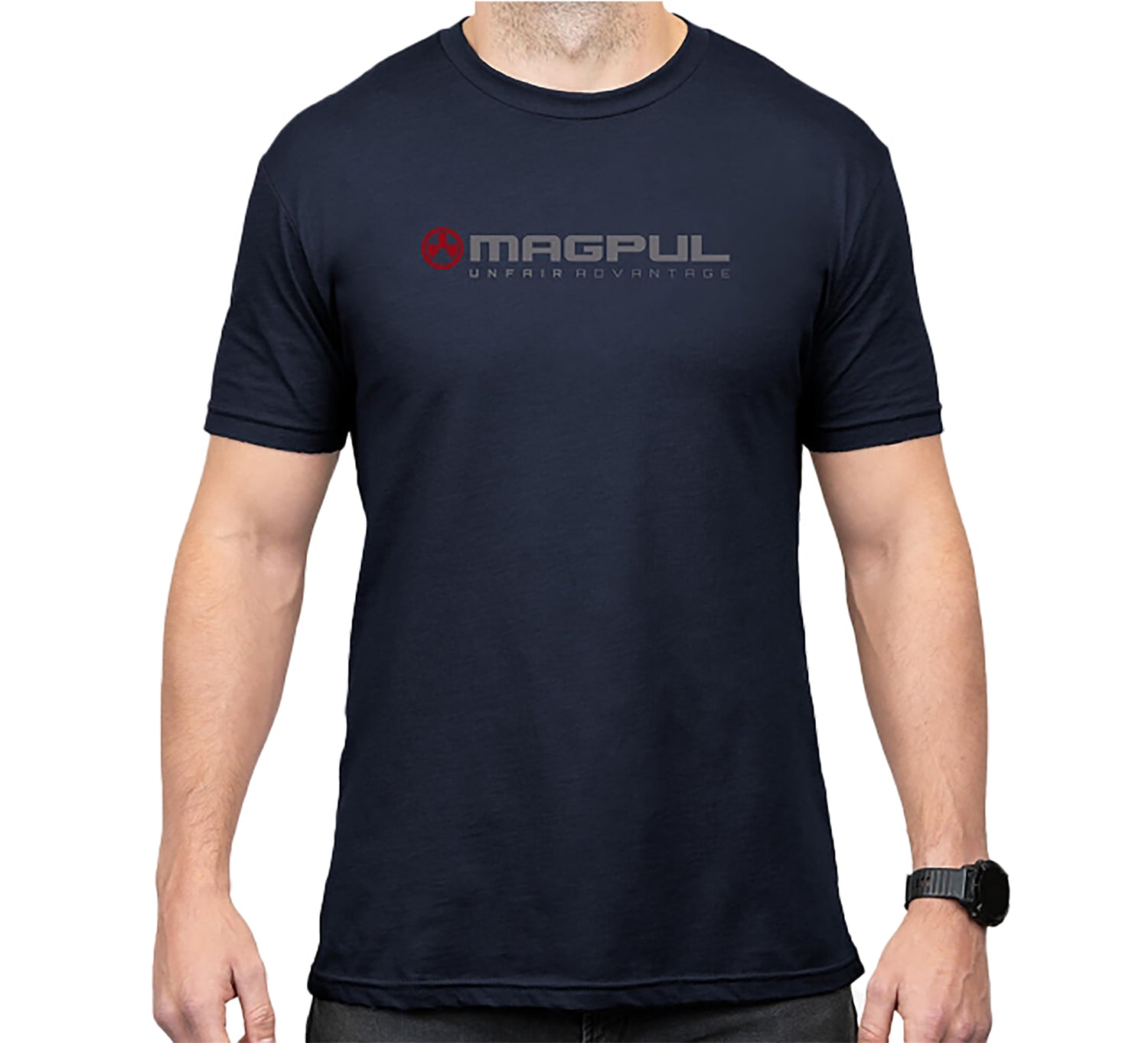 Magpul Unfair Advantage Short Sleeve Shirt XL