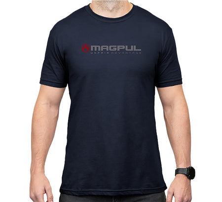 Magpul Unfair Advantage Short Sleeve Shirt XL