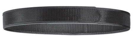 Bianchi 17705 Black Nylon Belt XS Size 24-28" 1-1/2" Wide
