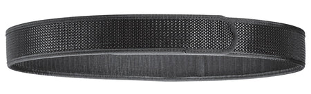 Bianchi 17706 Black Nylon Belt Small Size 28-34" 1-1/2" Wide