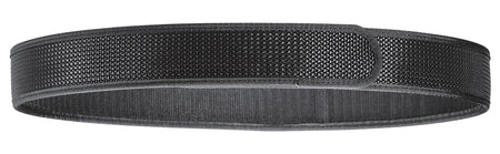 Bianchi 17710 Black Nylon Belt 2XL Size 52-56" 1-1/2" Wide