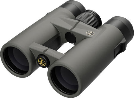 LEUPOLD BINOCULAR BX-4 PRO GUIDE HD 10X42 GEN2 ROOF GREY*
