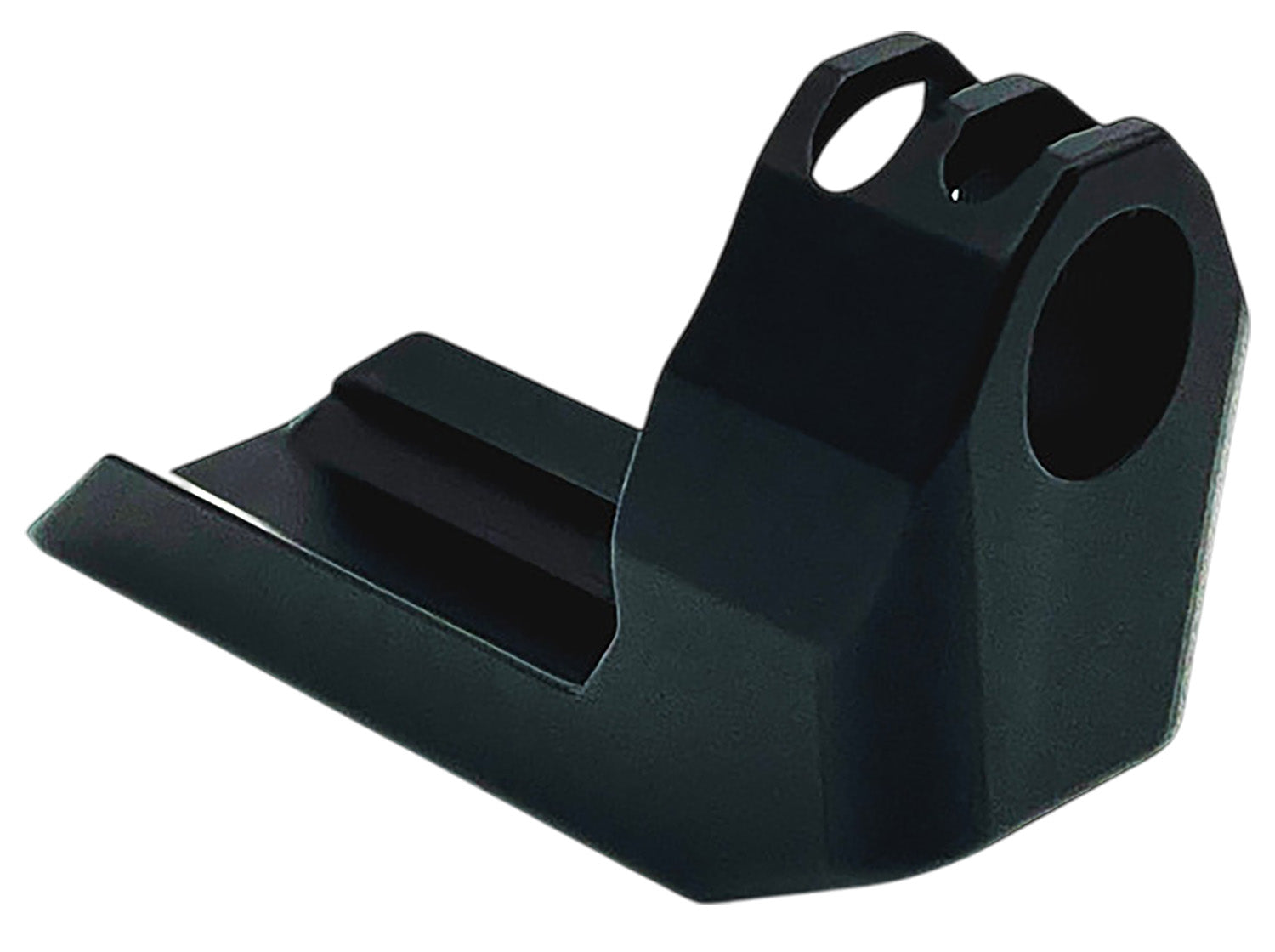 Vantage 40010 Rail-Mount Competition Holster Beretta PX4 Full