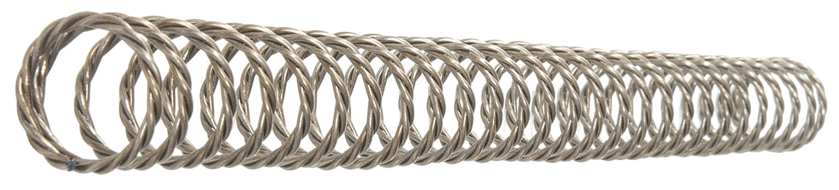 Geissele Super 42 Rifle Length Buffer Spring M-16/AR-15 Mil-Spec Compatible
