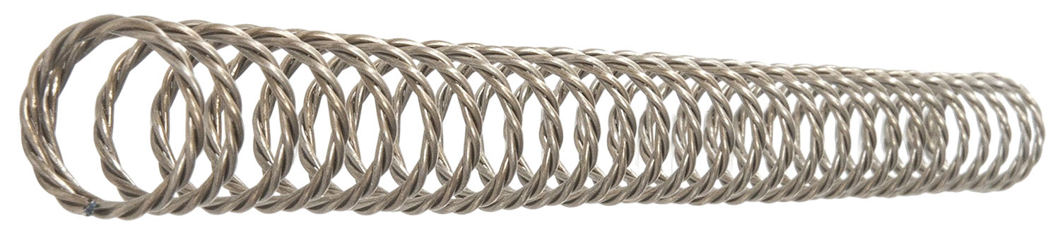 Geissele Super 42 Rifle Length Buffer Spring M-16/AR-15 Mil-Spec Compatible