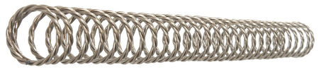 Geissele Super 42 Rifle Length Buffer Spring M-16/AR-15 Mil-Spec Compatible