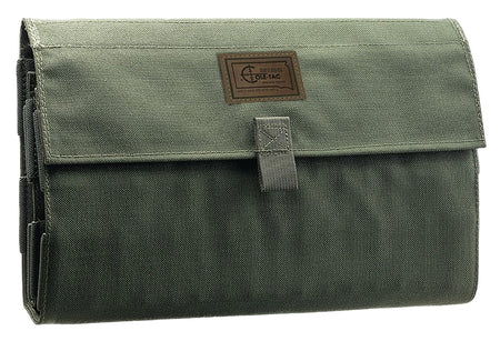 Cole-tac Standard Ammo Novel AN1004 OD Green 120rd