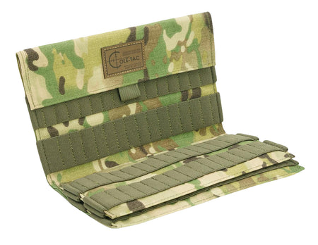 Cole-tac Ammo Novel AN2003 Multi-Cam 5.56/223 120rd