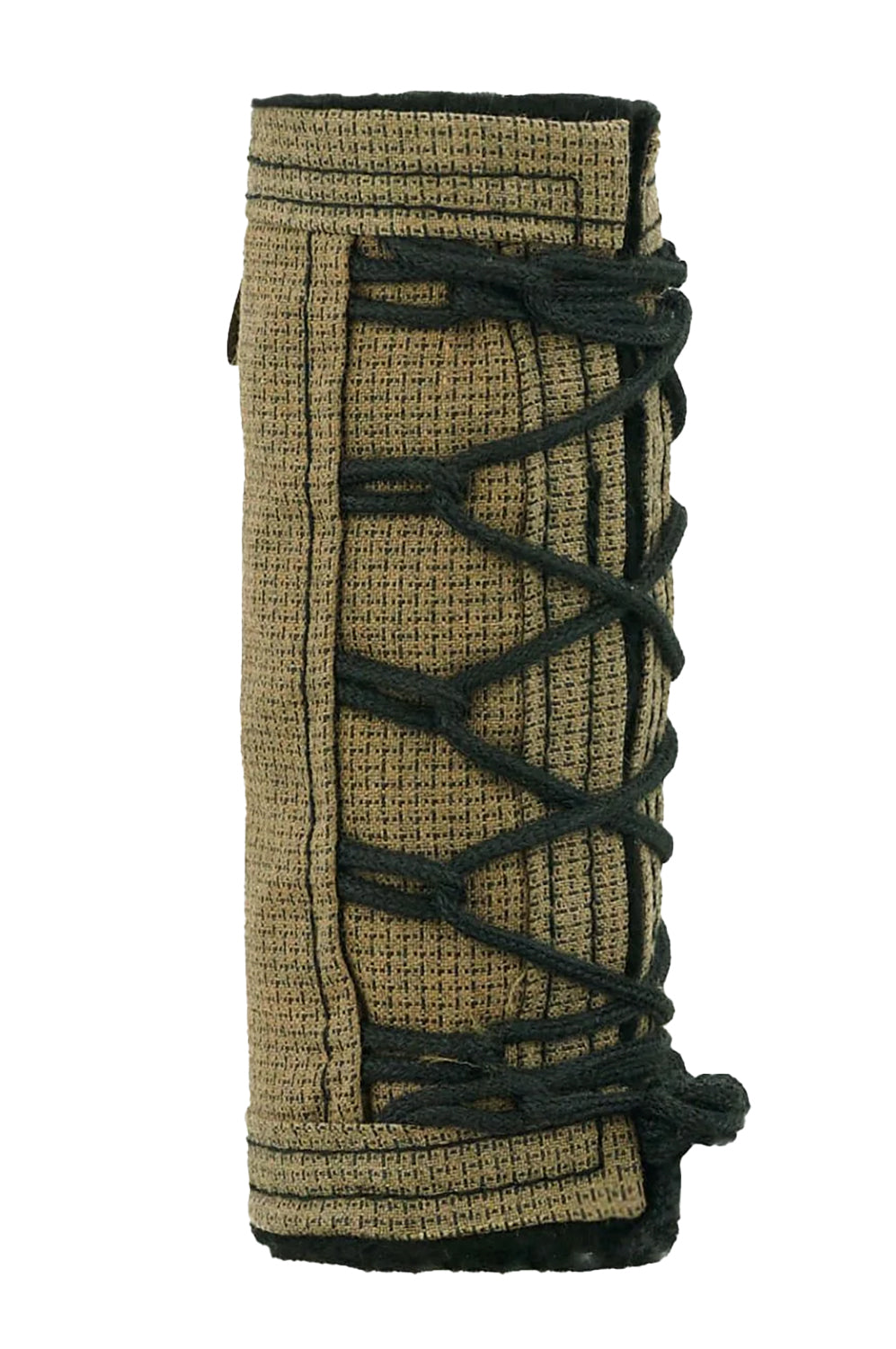 Cole-tac CC5415 Corset Suppressor Wrap Fits 5.40" Long FDE