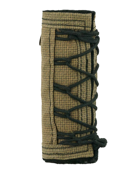 Cole-tac CC302 Corset Suppressor Wrap Fits 6" Long FDE