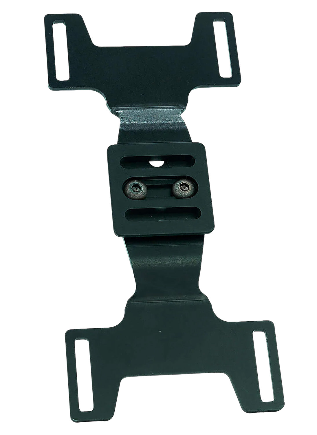 Cole-tac BF1003 Square ARCA Backbone Frame